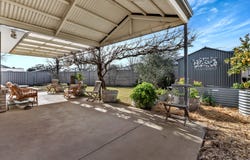 12 Laffer Avenue, Nuriootpa, SA 5355
