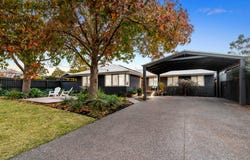 52 Bethanga Street, Mount Eliza, Vic 3930
