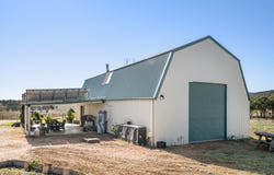 837 Packham Drive, Molong, NSW 2866
