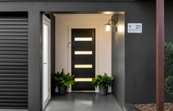 20 Magnolia Avenue, Davistown, NSW 2251