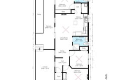 LV 12/99 Princes Highway, Eden, NSW 2551