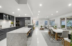 33 Murray Drive, Hillarys, WA 6025
