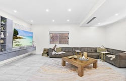 2B Maley Street, Guildford, NSW 2161