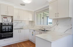 12 Baraang Drive, Broadwater, NSW 2472