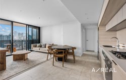 2304/103 South Wharf Drive, Docklands, Vic 3008