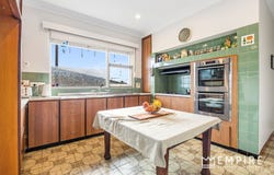 134 Forrest Road, Hamilton Hill, WA 6163