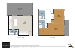 206/38A Somerset Avenue, Narellan, NSW 2567