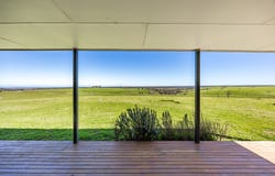 980 Mount Taylor Road, Gosse, SA 5223