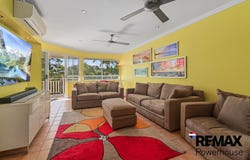 23/72-84 Kowinka Street, White Rock, Qld 4868