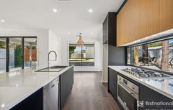 2 Eucalypt Road, Murray Bridge, SA 5253