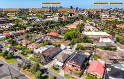 63 Brewster Street, Essendon, Vic 3040