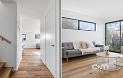 2/92 Beatty Avenue, Glenroy, Vic 3046