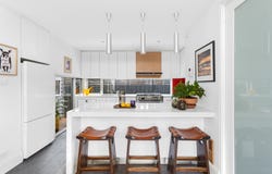 6 Medway Street, Seddon, Vic 3011