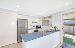 22 Banks Street, Westdale, NSW 2340