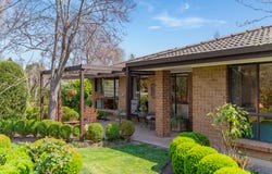 18 Bon Street, Lobethal, SA 5241