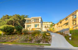 1/30 Boomerang Street, Kingscliff, NSW 2487