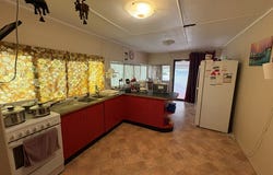29 Ensor Street, Bell, Qld 4408