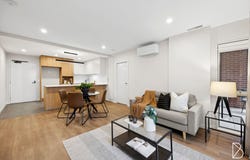 13/20 Bradfield Street, Downer, ACT 2602