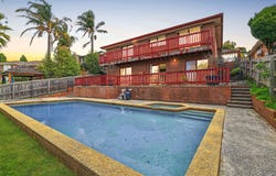 34 Alderbrook Avenue, Mulgrave, Vic 3170