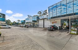 28/15 VALEDICTION ROAD, Kings Park, NSW 2148