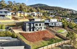 17 Gentile Court, Rosetta, Tas 7010