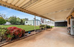 19 Rawle Avenue, Orange, NSW 2800