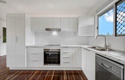 3 Springfield Street, Yabulu, Qld 4818