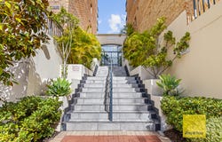 12/123 Wellington Street, East Perth, WA 6004