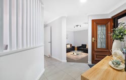 26 Reflection Gardens, Ballajura, WA 6066