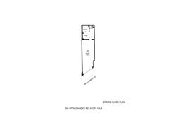 265 & 267 Mt Alexander Road, Ascot Vale, Vic 3032