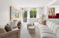 16/44-50 Ewart Street, Marrickville, NSW 2204