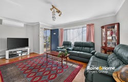 19 Second Avenue, Toukley, NSW 2263