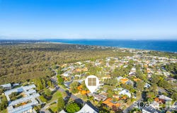 19 Kalinda Drive, City Beach, WA 6015