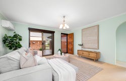 18 Patricia Street, Capalaba, Qld 4157