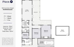 102 Junction Road, Morningside, Qld 4170