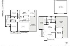 8 Scenic Hill Road, Huonville, Tas 7109
