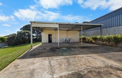 4 Arthur Street, Beachport, SA 5280