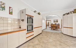 62 Briers Road, Loxton, SA 5333