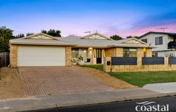 10 Challenger Road, Madora Bay, WA 6210