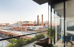 607/70 Stanley Street, Collingwood, Vic 3066