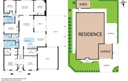 137 Majestic Way, Winter Valley, Vic 3358