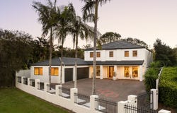 24 Blackbutt Place, Brookfield, Qld 4069