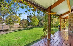 Alexandra, Vic 3714