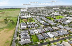 5 Komodo Road, Curlewis, Vic 3222