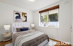 2/25 Bendigo Avenue, Elwood, Vic 3184