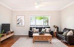 45 Wilton Street, Merewether, NSW 2291