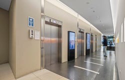 311/365 Little Collins Street, Melbourne, Vic 3000