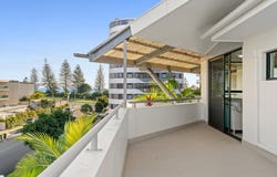 475/87-97 First Avenue, Mooloolaba, Qld 4557