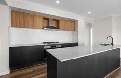3 Norfolk Street, Wonthaggi, Vic 3995
