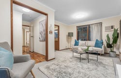 1/91-93 Surrey Road, Blackburn North, Vic 3130